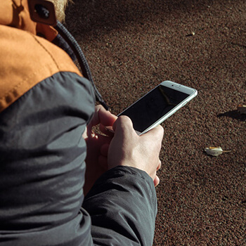 Ranking najlepszych ratanowych krzeseł ogrodowych 2025 — od budżetowych po premium