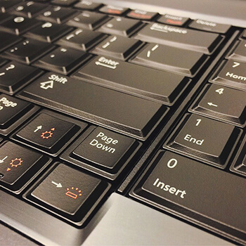 Zrównoważone materiały budowlane: przewodnik dla firm budowlanych