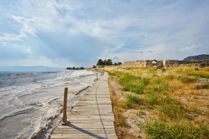 Ile kosztuje budowa domu w 2025 roku: aktualny kosztorys i jak go obniżyć